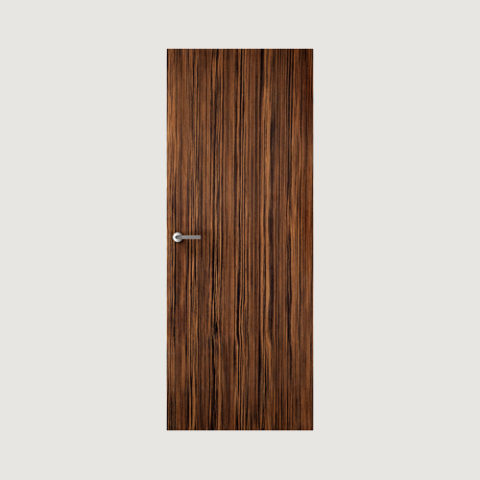 Premdor FD30 Fire Doors