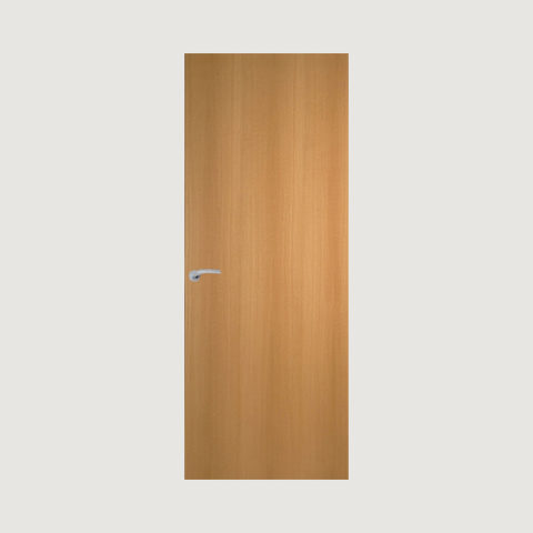 Premdor SoundSecure Doors